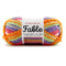 Premier Fable Yarn - Elf*
