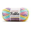 Premier Fable Yarn - Unicorn*