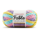 Premier Fable Yarn - Unicorn