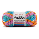 Premier Fable Yarn - Pixie