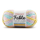 Premier Fable Yarn - Sprite