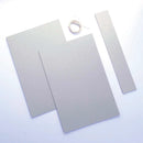 Memory Place Junk Journal Cover DIY Kit 9"X6"*