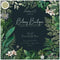 Craft Consortium Double-Sided Paper Pad 12"X12" 30/Pkg Botany Boutique*