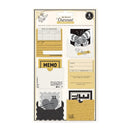 Bo Bunny Charmed Chronicles Dimensional Stickers 6 Pieces*