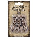Tim Holtz Idea-ology Skulls