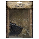 Tim Holtz Idea-ology Transparencies