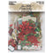 Tim Holtz Idea-ology Ephemera Pack