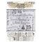 Tim Holtz Idea-ology Collage Paper