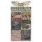 Tim Holtz Idea-ology Large Collage Strips