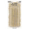 Garland   -tim holtz ideaology*