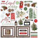 49 And Market Collection Bundle Evergreen Season*