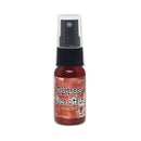 Tim Holtz Distress Mica Stain 1oz - Mulled Cider