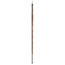 Willow Wolfe Seneca Artist Flat Brush 2*