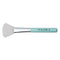 Art By Marlene Essentials Silicone Spatula Nr. 02