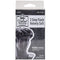 FolkArt Velvet Crush Flocking Kit - Black
