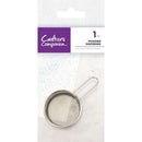 Crafter's Companion Disperser Powder