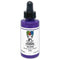 Dina Wakley Media Gloss 2oz Dropper Style - Iris*