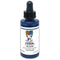 Dina Wakley Media Gloss 2oz Dropper Style - Sapphire*