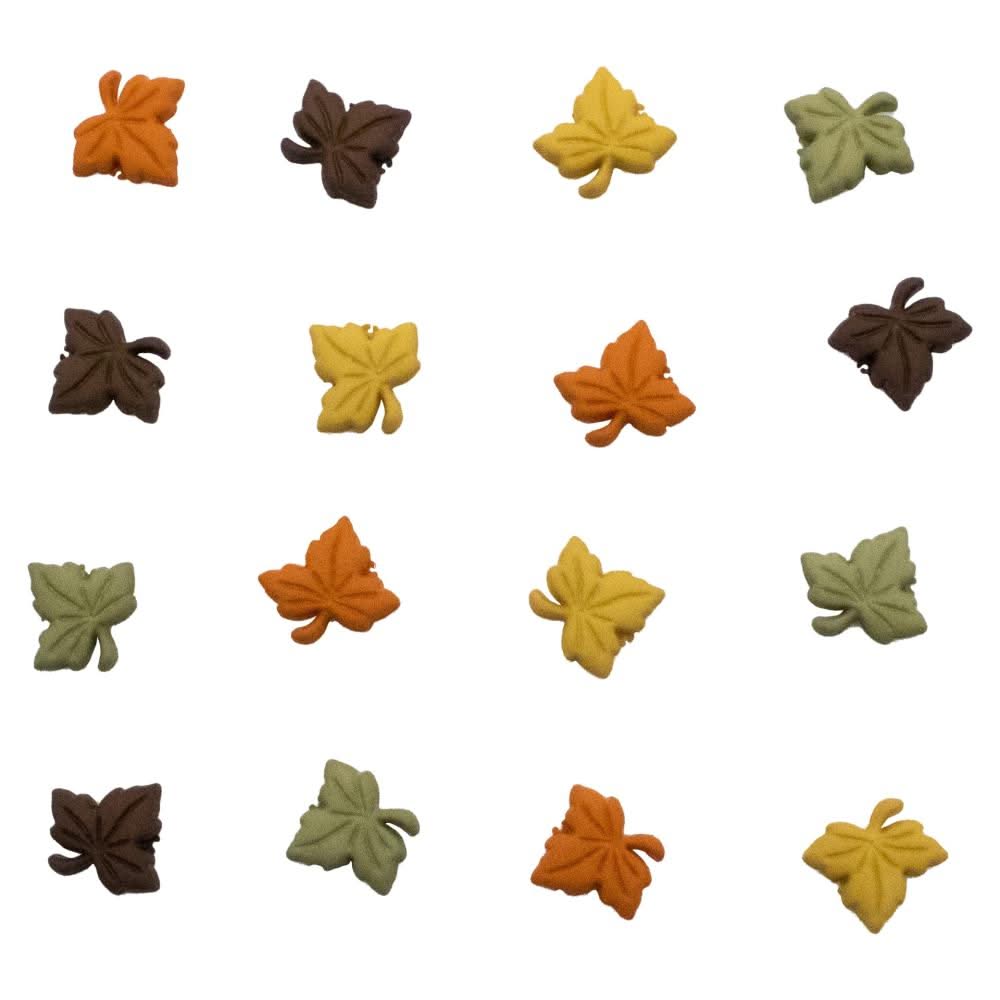 Buttons Galore Button Theme Pack A Little Fall* – CraftOnline
