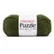 Premier Puzzle Solids Yarn - Cream