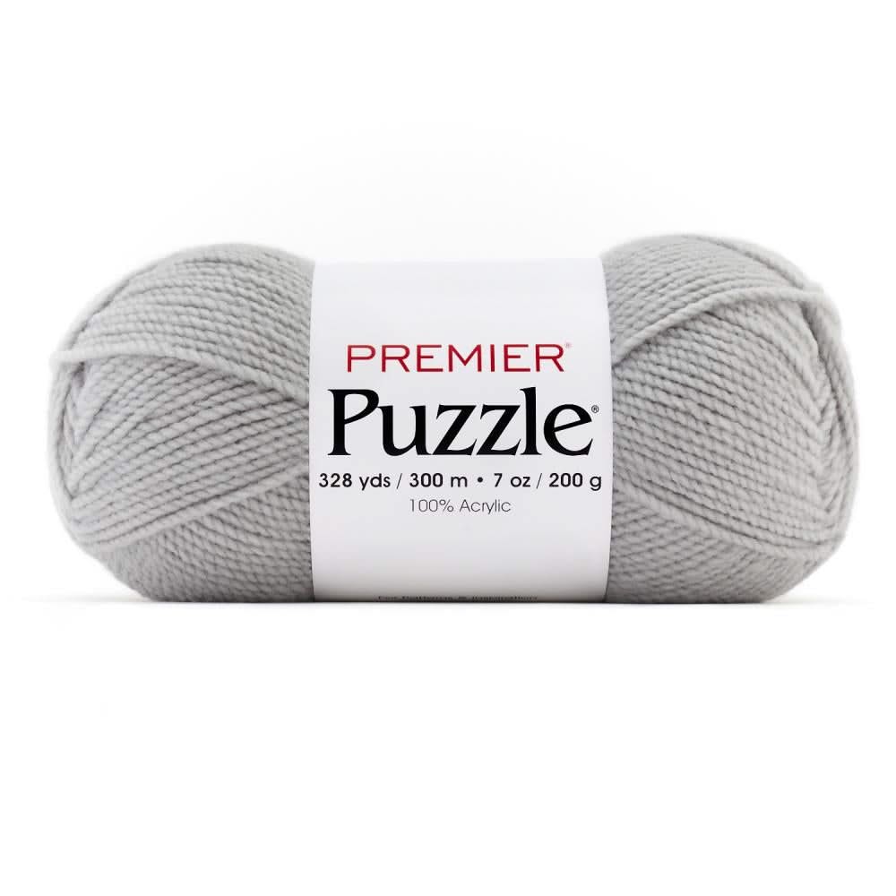 Needle Crafts > Yarn > Roses - Premier Yarns Flora Yarn: A Cherry On Top