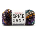 Premier Spice Shop Yarn - Lavender