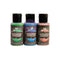 Prima Marketing Finnabair Art Alchemy Liquid Acrylic Set Dreamy