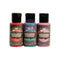 Prima Marketing Finnabair Art Alchemy Liquid Acrylic Set Precious