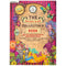 Art By Marlene Essentials Mixed Media Pad 70/Pkg Nr. 246, The Golden Collector's Book
