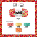 Premier Yarns Parfait Graffiti Yarn 100g - Candy Apple
