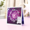 Poppy Crafts Cutting Dies #743 - Milkyway