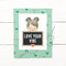 Poppy Crafts Cutting Dies