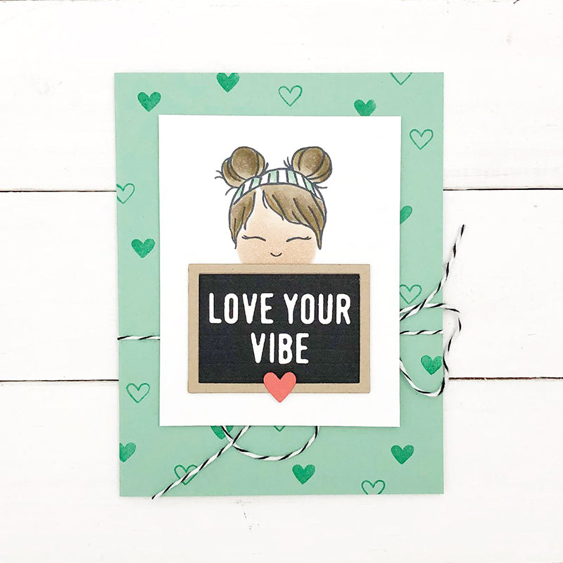 Poppy Crafts Cutting Dies