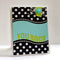 Poppy Crafts Cutting Dies