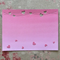 Poppy Crafts Cutting Dies
