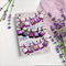 Poppy Crafts Cutting Dies #1039 - Polaroid Bunting #2