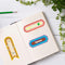 Poppy Crafts Cutting Dies #861 - Nesting Dies - Clipped Cornered Rectangles