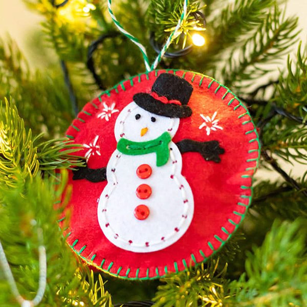 Poppy Crafts Cutting Dies