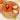 Poppy Crafts Learn to Crochet Kit