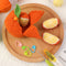 Poppy Crafts Learn to Crochet Kit