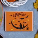 Poppy Crafts Cutting Dies