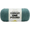 Caron One Pound Yarn - Hosta