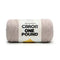 Caron One Pound Yarn – Dove