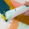 We R Memory Keepers Easy Tuft Tufting Carving Shears*