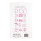 We R Die & Stamp Shifters - Mitt Set