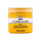 FolkArt Super Thick Acrylic Paint 4oz Medium Yellow
