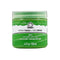 FolkArt Super Thick Acrylic Paint 4oz Leafy Green