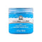 FolkArt Super Thick Acrylic Paint 4oz Medium Blue