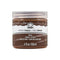 FolkArt Super Thick Acrylic Paint 4oz Brown