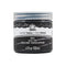 FolkArt Super Thick Acrylic Paint 4oz Black
